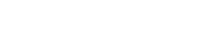 change-laserclinic-logo-white