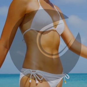 Change Laserclinic gratis bikini bij behandeling