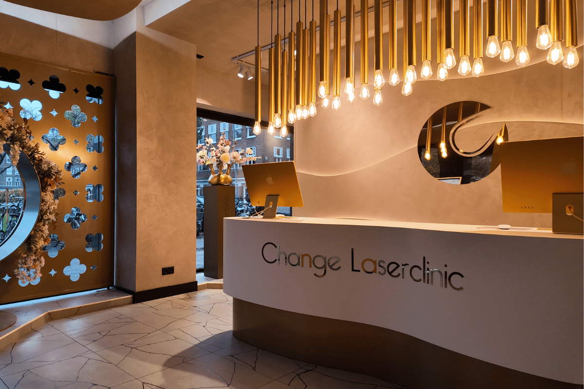 changelaserclinic-entree-v1 Change Laserclinic Stadionweg 91